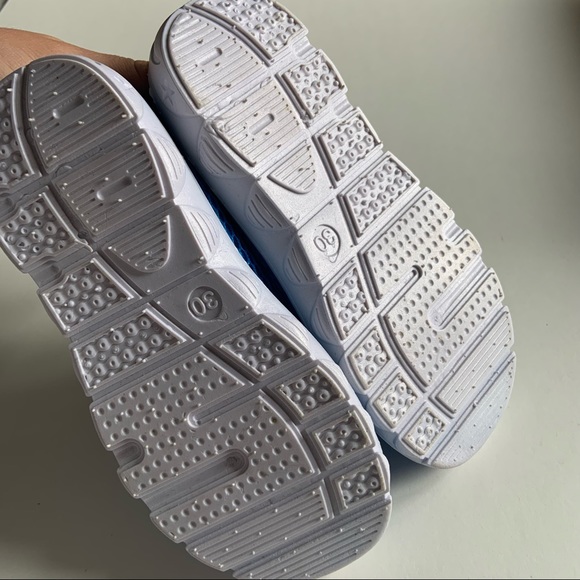 [BOGO ✨] Toddler Water Shoes 🌊 - Picture 4 of 4